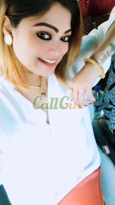 Sheetal Khan, escort in Nungambakkam (Chennai)