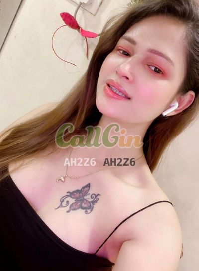 Priya Arya 9867499442, call girl in Powai (Mumbai)