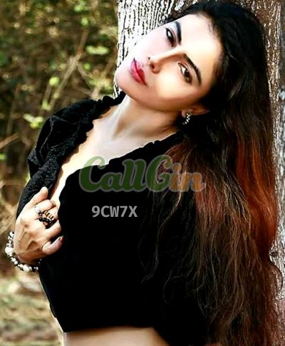 Janu, escort in JP Nagar (Bangalore)