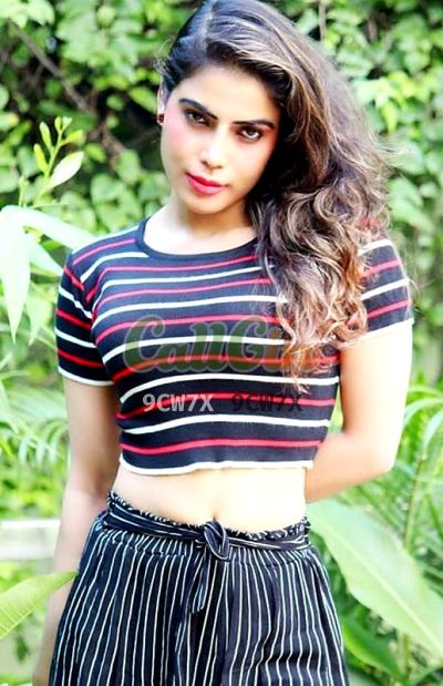 Janu, call girl in JP Nagar (Bangalore)