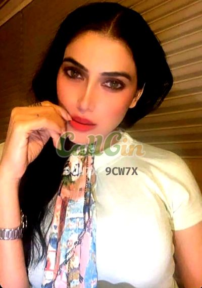 Janu, call girl in JP Nagar (Bangalore)
