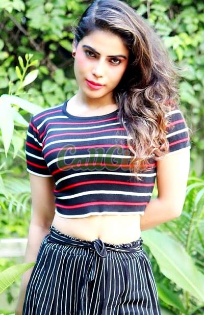 Janu, call girl in JP Nagar (Bangalore)
