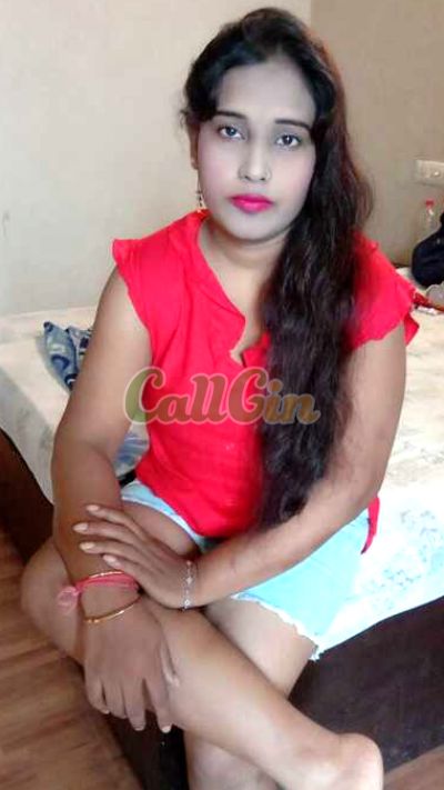 Sweta Vyash, call girl in Ambattur (Chennai)