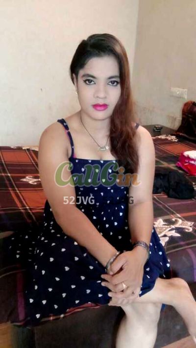 Radhika Vyash, call girl in Kukatpally (Hyderabad)