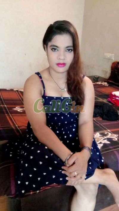 Radhika Vyash, call girl in Kukatpally (Hyderabad)