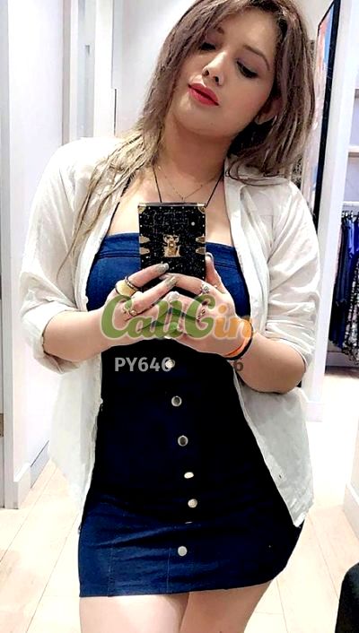 Nisha, call girl in Karol Bagh
