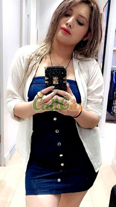 Nisha, call girl in Karol Bagh