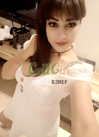 Priya, escort in Mumbai