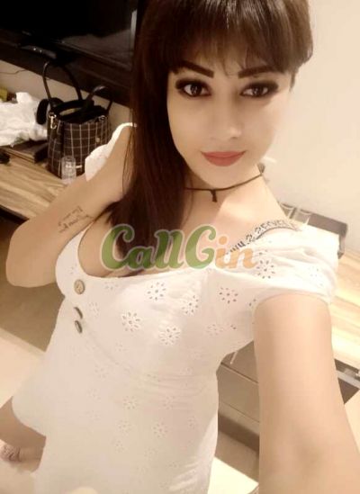 Priya, escort in Mumbai