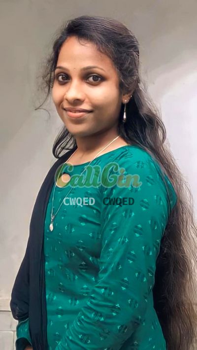 Deepika, escort in Tambaram (Chennai)