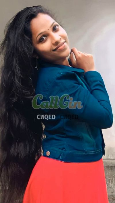 Deepika, call girl in Tambaram (Chennai)