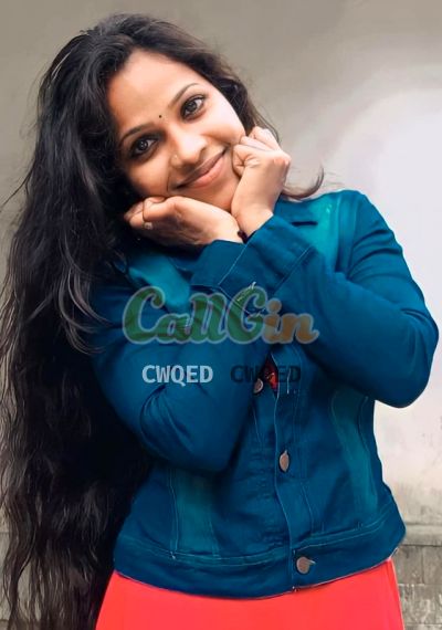 Deepika, call girl in Tambaram (Chennai)