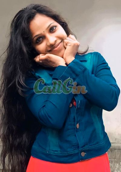 Deepika, call girl in Tambaram (Chennai)