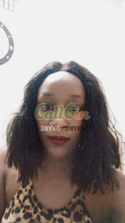 Vee, call girl in Gurgaon