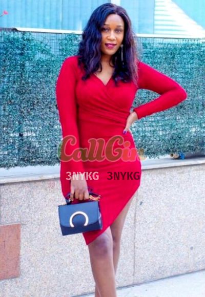 Vee, escort in Gurgaon