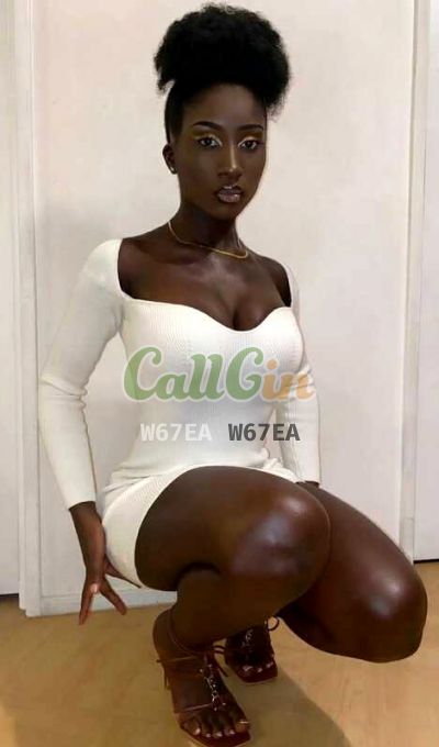 Shadia, call girl in Kammanahalli (Bangalore)