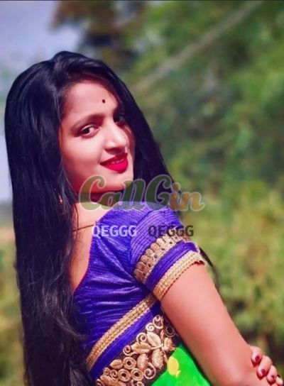 Jiya, call girl in Bangalore