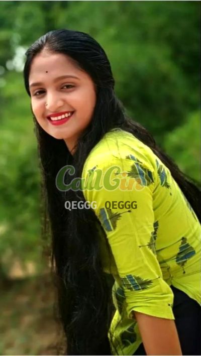 Jiya, escort in Bangalore