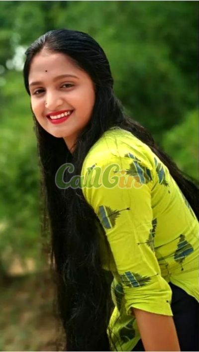 Jiya, escort in Bangalore