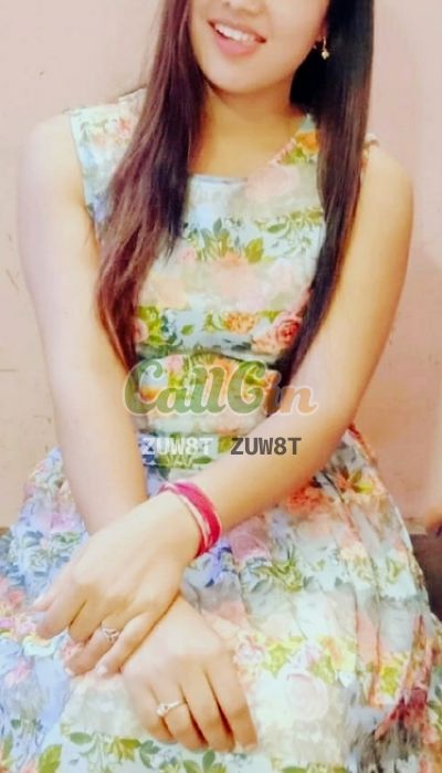 Mahi, call girl in Pune