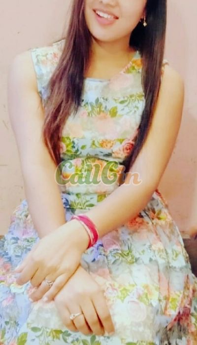 Mahi, call girl in Pune