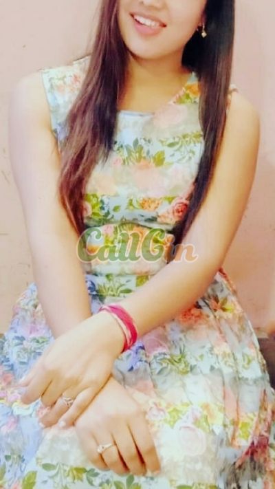 Mahi, call girl in Pune