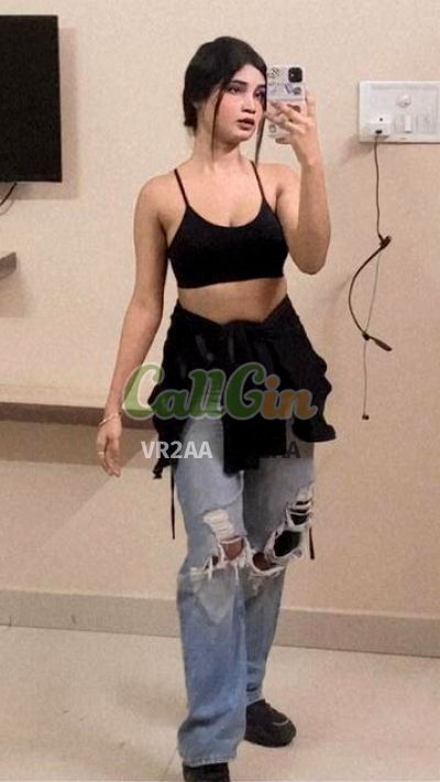 Sweta Sharma, call girl in Park Circus (Kolkata)