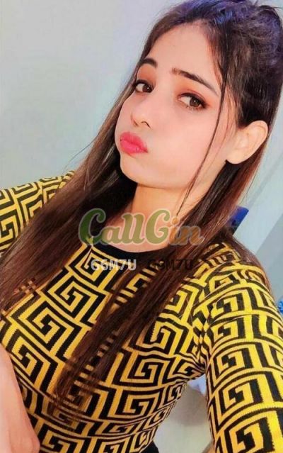Siya, call girl in Andheri (Mumbai)