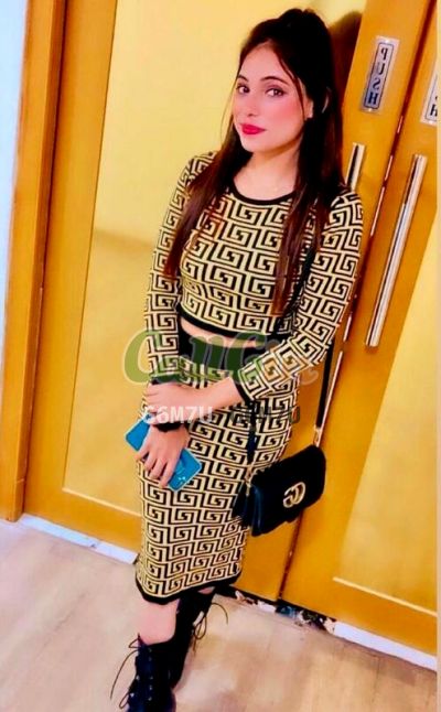 Siya, call girl in Andheri (Mumbai)