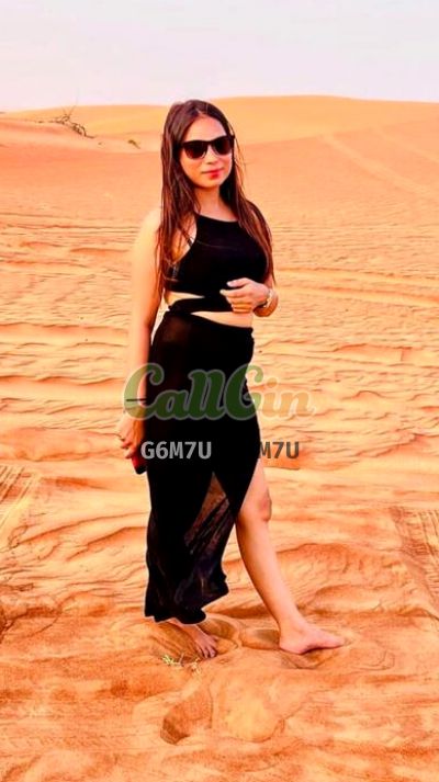 Siya, call girl in Andheri (Mumbai)