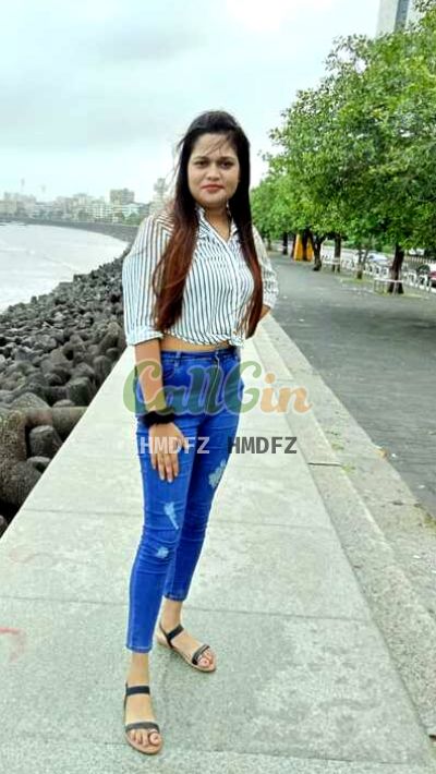 Sonali Sharma, escort in Mumbai