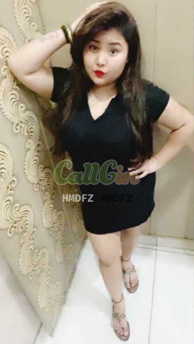 Sonali Sharma, call girl in Mumbai