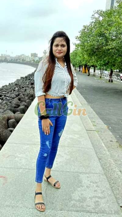 Sonali Sharma, escort in Mumbai