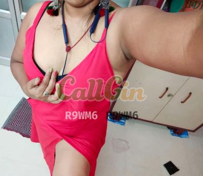 Kabita Roy, escort in Bangalore