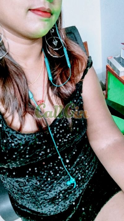 Kabita Roy, call girl in Bangalore