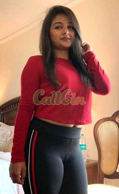 Simmy Patel, call girl in Thane