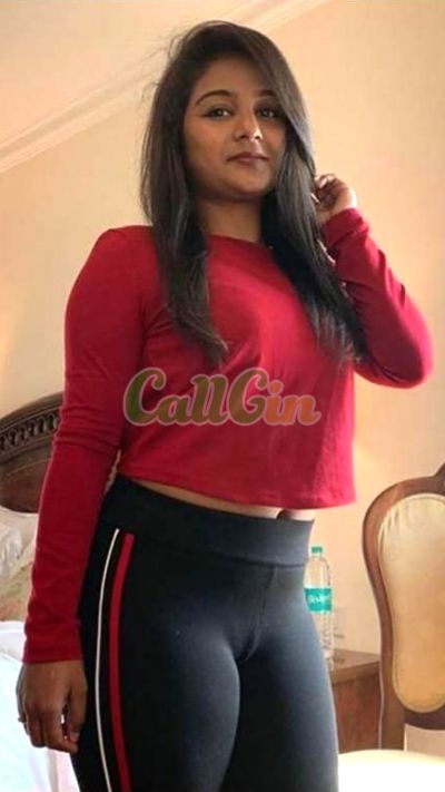 Simmy Patel, call girl in Thane
