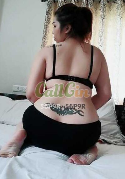 Joy, call girl in Bangalore