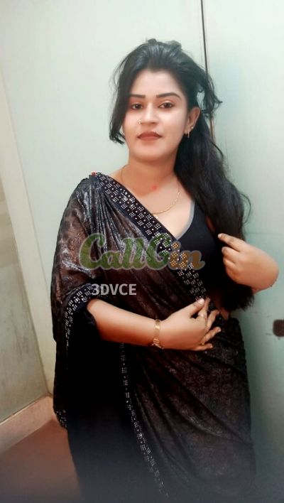 Ritika Patil, call girl in Agara (Bangalore)
