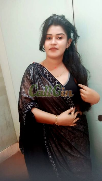 Ritika Patil, call girl in Agara (Bangalore)