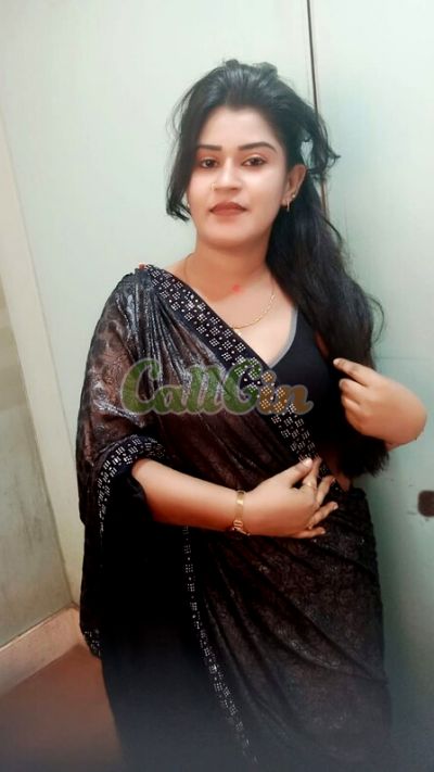 Ritika Patil, call girl in Agara (Bangalore)