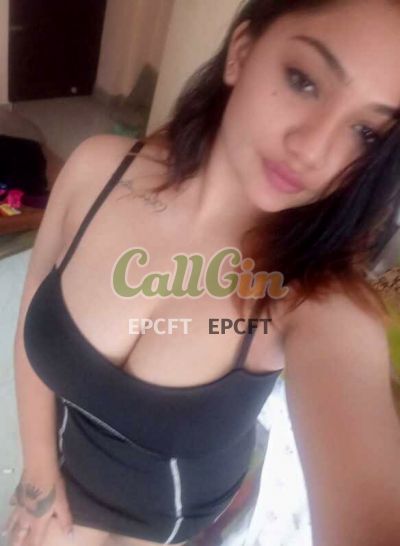 Shilpa Gowda, call girl in BTM Layout (Bangalore)
