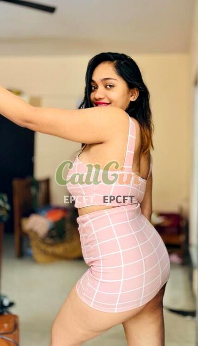 Shilpa Gowda, call girl in BTM Layout (Bangalore)