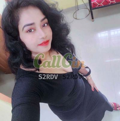 Venmika, call girl in Hyderabad
