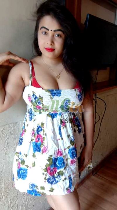 Vidisha, escort in Ambattur (Chennai)