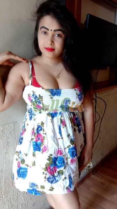 Vidisha, escort in Ambattur (Chennai)