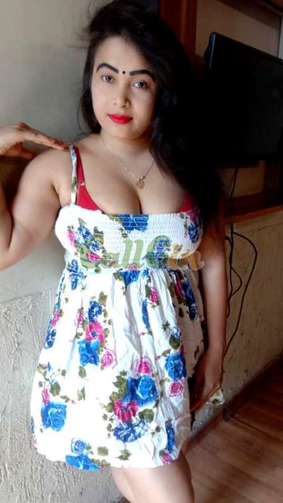 Vidisha, escort in Ambattur (Chennai)