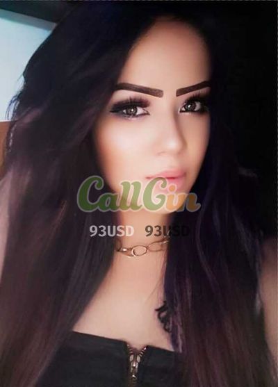Rani, escort in Naroda (Ahmedabad)