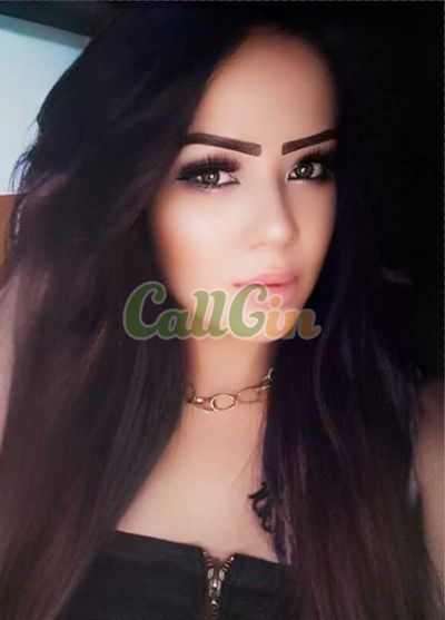 Rani, escort in Naroda (Ahmedabad)