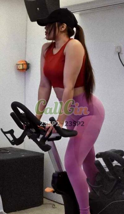 Aditi, escort in Connaught Place